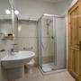 Горящие туры в отель Cecchin Hotel Ristorante - 3