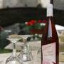 Горящие туры в отель Cecchin Hotel Ristorante - 4