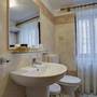 Горящие туры в отель Cecchin Hotel Ristorante - 5