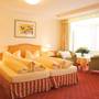 Горящие туры в отель Seespitz Hotel - 5