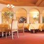Горящие туры в отель Seespitz Hotel - 3