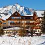 Горящие туры в отель Seespitz Hotel - 6