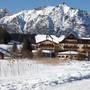 Горящие туры в отель Seespitz Hotel - 4