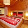 Горящие туры в отель Garni Kristall Hotel - 3