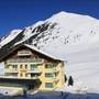 Горящие туры в отель Garni Kristall Hotel - 1