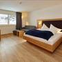 Горящие туры в отель Garni Kristall Hotel - 2