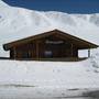 Горящие туры в отель Garni Kristall Hotel - 4