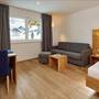Горящие туры в отель Garni Kristall Hotel - 5
