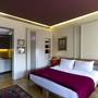 Горящие туры в отель Ansen 130 Suites & Restaurant - 3