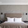 Горящие туры в отель Ansen 130 Suites & Restaurant - 4