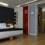 Горящие туры в отель Ansen 130 Suites & Restaurant - 2