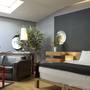 Горящие туры в отель Ansen 130 Suites & Restaurant - 1