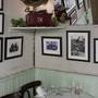 Горящие туры в отель Ansen 130 Suites & Restaurant - 6