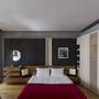 Горящие туры в отель Ansen 130 Suites & Restaurant - 5