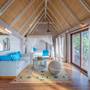 Горящие туры в отель Melia Zanzibar - 6