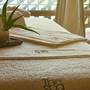 Горящие туры в отель Melia Zanzibar - 6