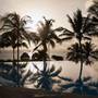 Горящие туры в отель Melia Zanzibar - 2