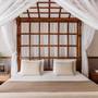 Горящие туры в отель Melia Zanzibar - 5