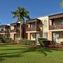 Горящие туры в отель Melia Zanzibar - 5