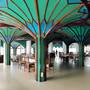 Горящие туры в отель Peacock Beach Resort and Spa - 3