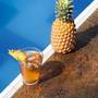 Горящие туры в отель Peacock Beach Resort and Spa - 5