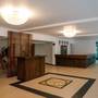Горящие туры в отель Peacock Beach Resort and Spa - 6