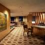 Горящие туры в отель DoubleTree by Hilton Kuala Lumpur - 5
