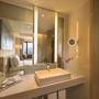 Горящие туры в отель DoubleTree by Hilton Kuala Lumpur - 4