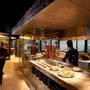 Горящие туры в отель DoubleTree by Hilton Kuala Lumpur - 1