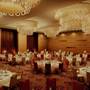Горящие туры в отель DoubleTree by Hilton Kuala Lumpur - 6