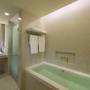 Горящие туры в отель DoubleTree by Hilton Kuala Lumpur - 2