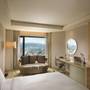 Горящие туры в отель DoubleTree by Hilton Kuala Lumpur - 3
