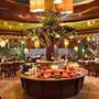 Горящие туры в отель Flushing Meadows Resort & Playground - 1