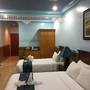 Горящие туры в отель Flushing Meadows Resort & Playground - 3