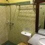 Горящие туры в отель Flushing Meadows Resort & Playground - 6