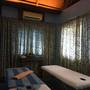 Горящие туры в отель Flushing Meadows Resort & Playground - 4