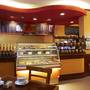 Горящие туры в отель Shore Time Hotel Boracay - 5
