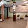 Горящие туры в отель Shore Time Hotel Boracay - 4