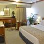 Горящие туры в отель Ramada Hotel Bahrain - 5