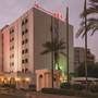Горящие туры в отель Ramada Hotel Bahrain - 1