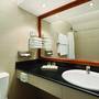 Горящие туры в отель Ramada Hotel Bahrain - 6