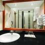 Горящие туры в отель Ramada Hotel Bahrain - 2