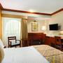 Горящие туры в отель Ramada Hotel Bahrain - 4