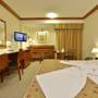 Горящие туры в отель Ramada Hotel Bahrain - 3