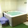 Горящие туры в отель Sharjah Palace Hotel - 4