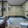 Горящие туры в отель Sharjah Palace Hotel - 1