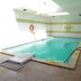 Горящие туры в отель Sharjah Palace Hotel - 5