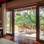 Горящие туры в отель Anantara Rasananda Koh Phangan Villa Resort & Spa - 5