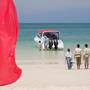 Горящие туры в отель Anantara Rasananda Koh Phangan Villa Resort & Spa - 2