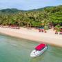 Горящие туры в отель Anantara Rasananda Koh Phangan Villa Resort & Spa - 3